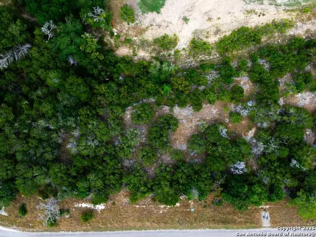 115 Levi English, Blanco, TX 78606 - Image #1