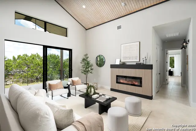 26617 Timberline, San Antonio, TX 78260 - Image #3