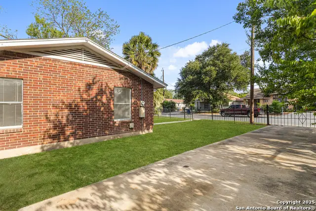 315 Jean St, San Antonio, TX 78207 - Image #3