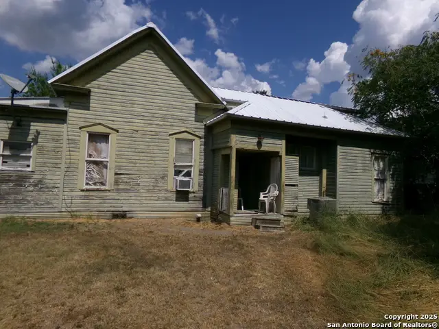 1701 N Avenue E, Beeville, TX 78102 - Image #3