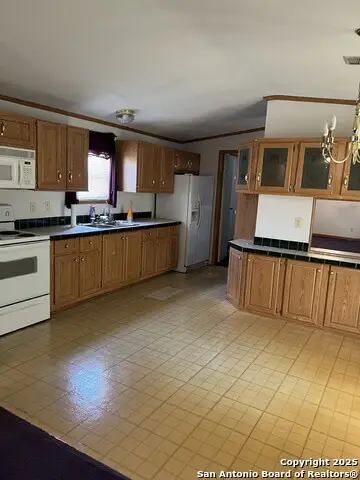 123 Chapman, Pleasanton, TX 78064 - Image #3