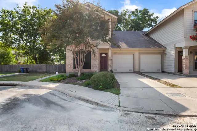 6210 W Jolie Ct, San Antonio, TX 78240 - Image #3