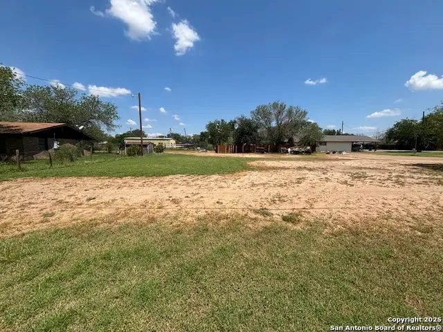 704 Curtis, Devine, TX 78016 - Image #1