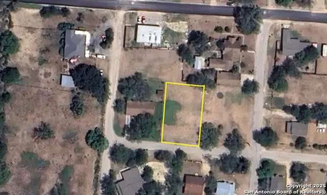 704 Curtis, Devine, TX 78016 - Image #3