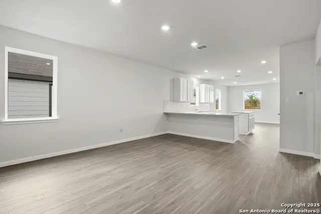 14966 Fischer Garden, San Antonio, TX 78253 - Image #2