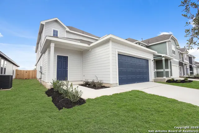 14966 Fischer Garden, San Antonio, TX 78253 - Image #3