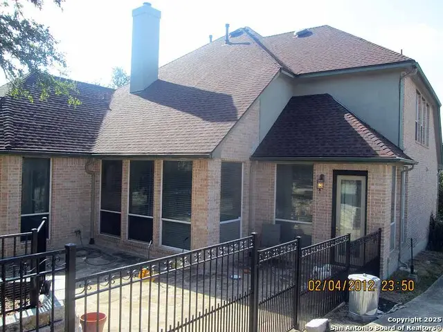 24635 Kemper Oaks, San Antonio, TX 78260 - Image #3