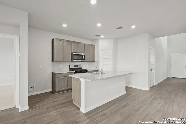 14974 Fischer Garden, San Antonio, TX 78253 - Image #2