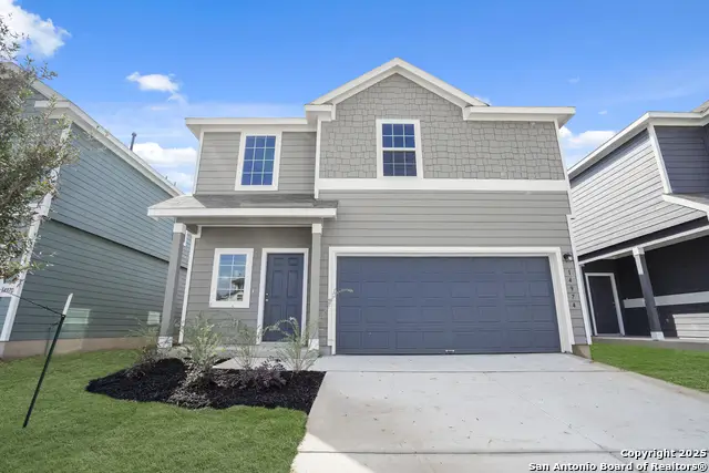 14974 Fischer Garden, San Antonio, TX 78253 - Image #3
