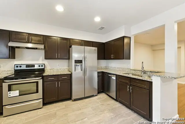 100 Lorenz Rd #1502, San Antonio, TX 78209 - Image #1