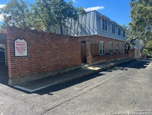 6718 Callaghan Road #315, San Antonio, TX 78229 - Image #2