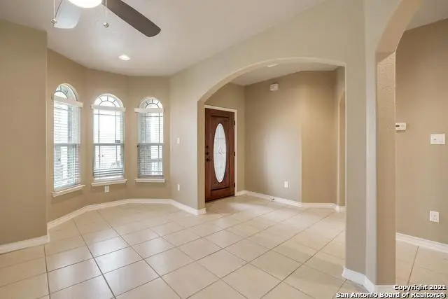 6402 Lowrie Block, San Antonio, TX 78239 - Image #3