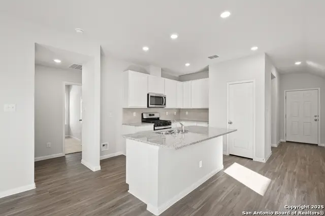 14982 Fischer Garden, San Antonio, TX 78253 - Image #2