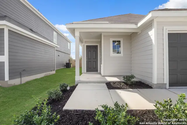 14982 Fischer Garden, San Antonio, TX 78253 - Image #3
