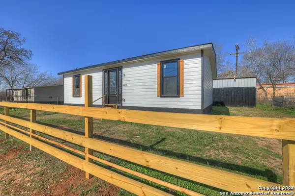 10235 Old Corpus Christi, San Antonio, TX 78223