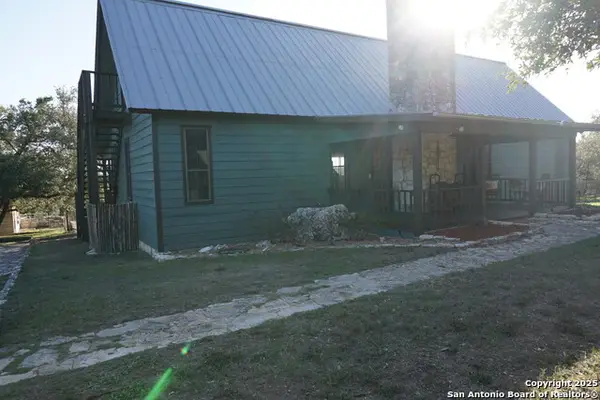 5150 Laurie Michelle, San Antonio, TX 78261