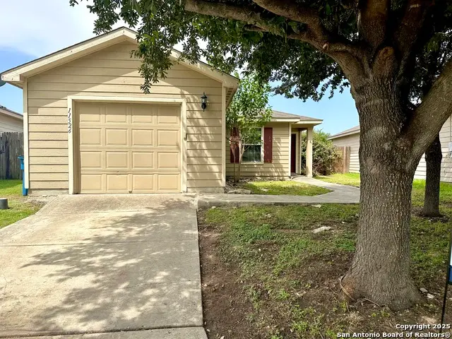 11526 Country Canyon, San Antonio, TX 78252 - Image #2