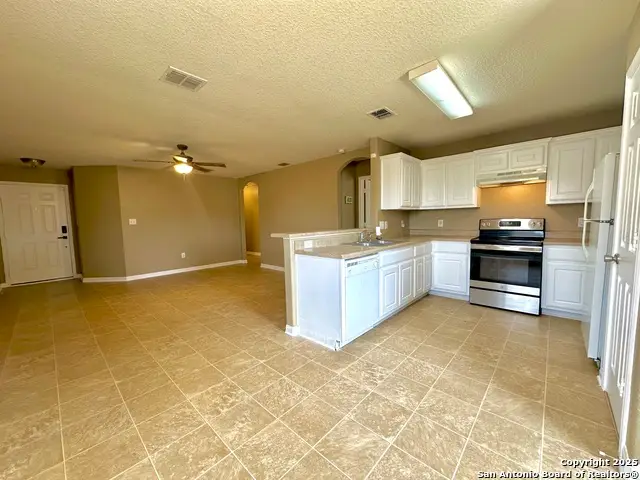 11526 Country Canyon, San Antonio, TX 78252 - Image #3