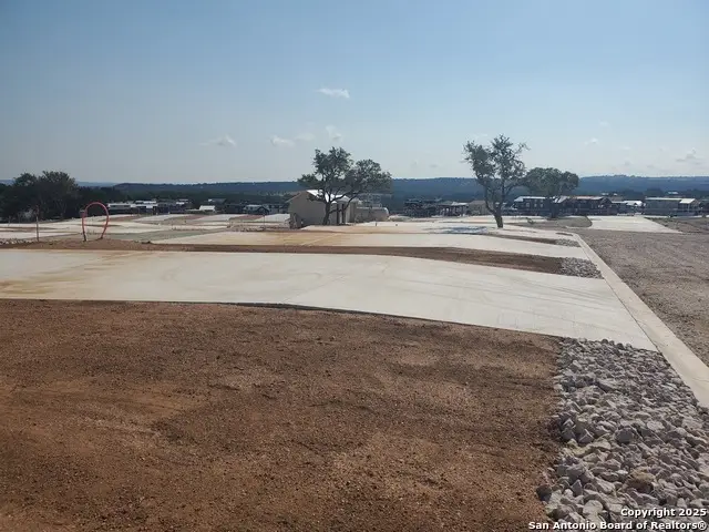 5386 Ranch Road 1376 - #265, Fredericksburg, TX 78624 - Image #2