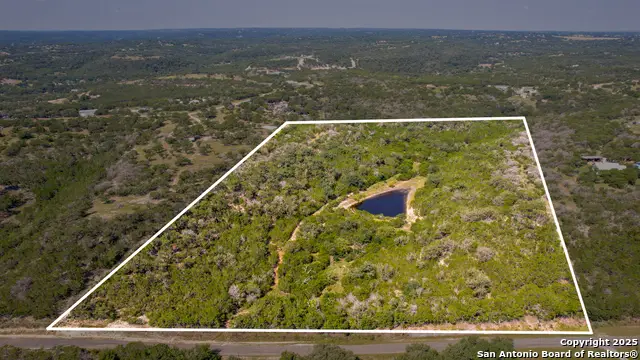 230 Marshall Dr, Kerrville, TX 78028 - #2