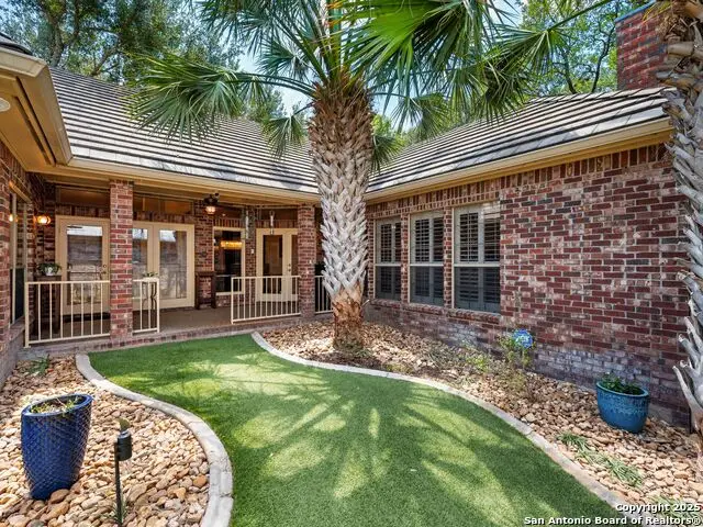 106 Westcourt Ln, San Antonio, TX 78257 - Image #3