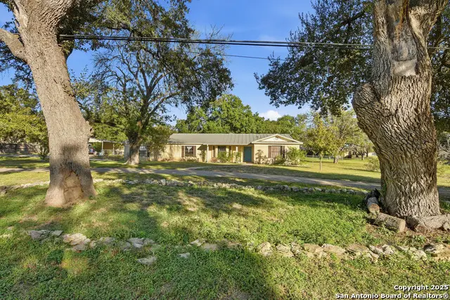 510 Fm 471 North, Castroville, TX 78009 - Image #3