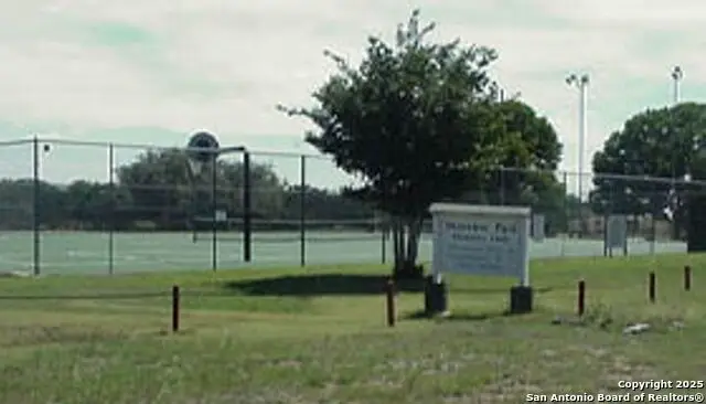 0 Red Bud Cir, Bandera, TX 78003 - Image #2