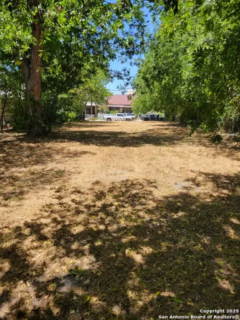 220 Idaho, San Antonio, TX 78203 - Image #2