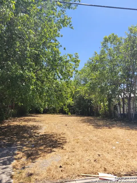 220 Idaho, San Antonio, TX 78203 - Image #3