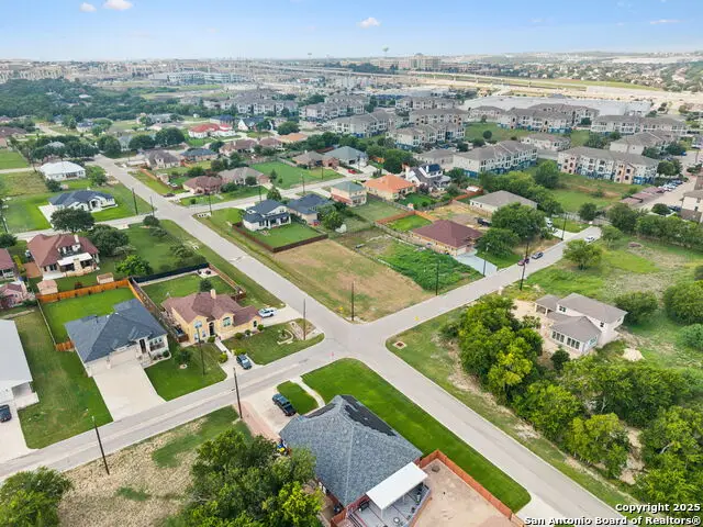 0 Clearwater Blvd, Selma, TX 78154 - Image #3