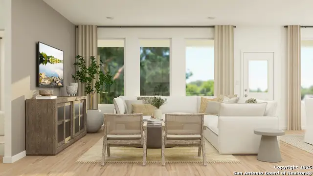 9402 Spanish Oak Drive, Corpus Christi, TX 78409 - Image #2