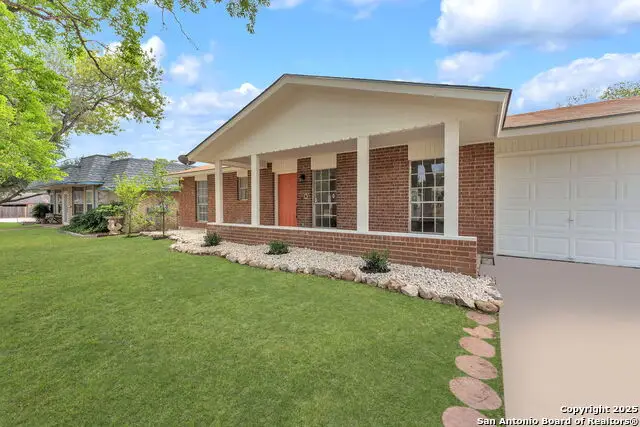 13107 Larklair, San Antonio, TX 78233 - Image #3