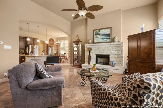 2515 Tuscan Oaks, San Antonio, TX 78261 - Image #3