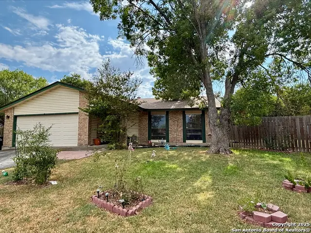 7500 Branding, San Antonio, TX 78244 - Image #1