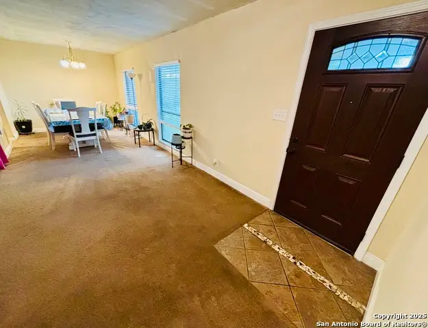 7500 Branding, San Antonio, TX 78244 - Image #2