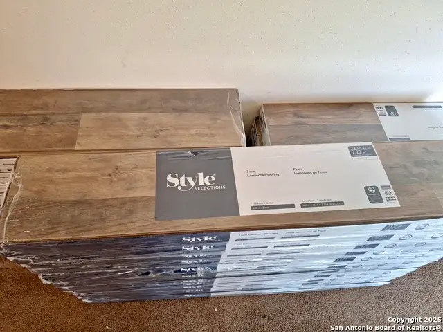 7500 Branding, San Antonio, TX 78244 - Image #3