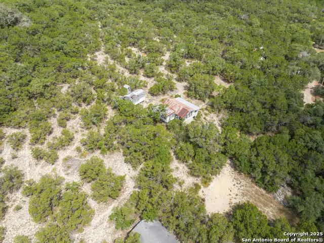 LOT 13,14,22-26 Avalon Ranch, Lakehills, TX 78063 - Image #1