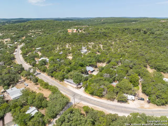 LOT 13,14,22-26 Avalon Ranch, Lakehills, TX 78063 - Image #3