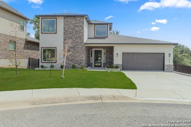 19402 Easy Oak, San Antonio, TX 78258 - Image #2