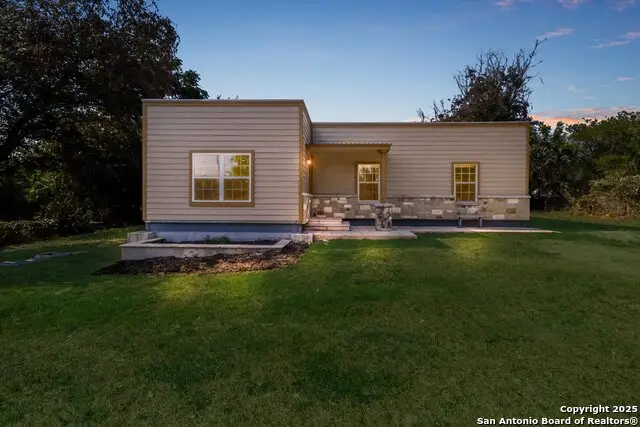 4434 Mountain Pass, Von Ormy, TX 78073 - Image #2