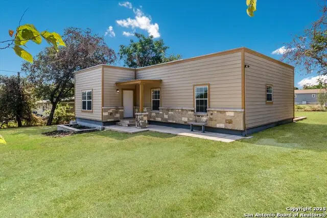 4434 Mountain Pass, Von Ormy, TX 78073 - Image #3