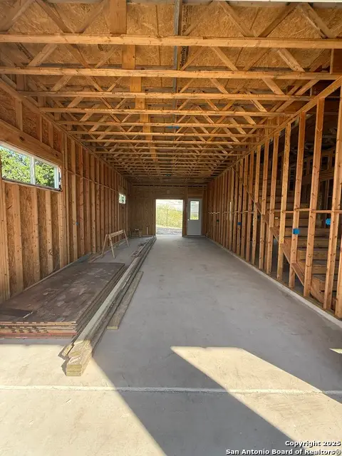 748 Riviera, Canyon Lake, TX 78133 - Image #3