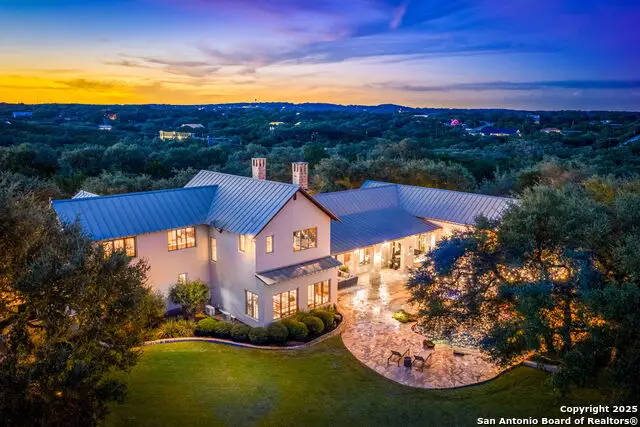 1945 Hoffmann, New Braunfels, TX 78132 - #2