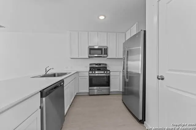 14810 Saw Mill, San Antonio, TX 78254 - Image #3