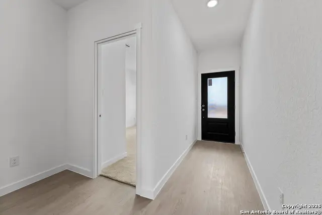 14863 Taradeau, San Antonio, TX 78254 - Image #3