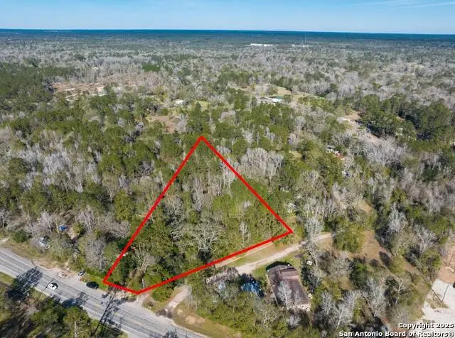 15879 Fm 1485, Conroe, TX 77306 - Image #1