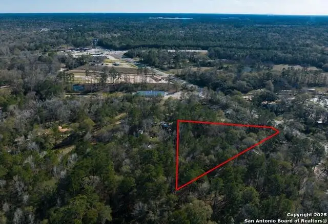 15879 Fm 1485, Conroe, TX 77306 - Image #2