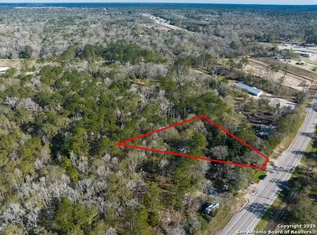 15879 Fm 1485, Conroe, TX 77306 - Image #3