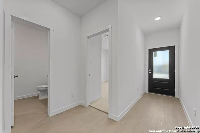 14823 Taradeau, San Antonio, TX 78254 - Image #3