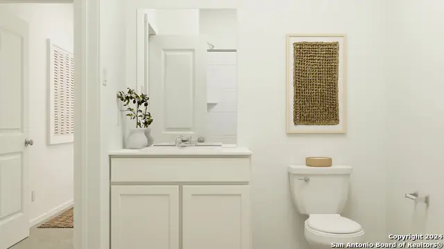 8221 Blue Pearls, San Antonio, TX 78263 - Image #2